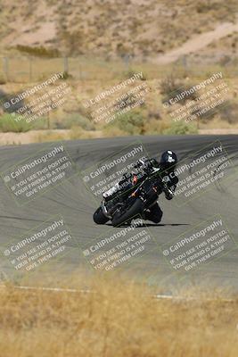 media/Sep-21-2024-TrackXperience (Sat) [[01aa277b37]]/Level 3/12pm (Turn 14)/